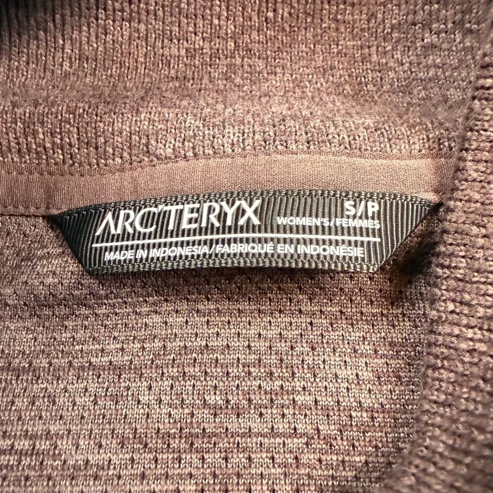 Arcteryx arcteryx estella